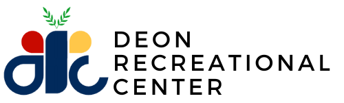 Deon Recreational Centre